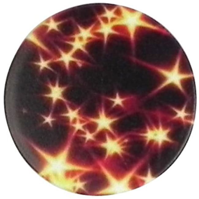 DOPPLER POP-SOCKET