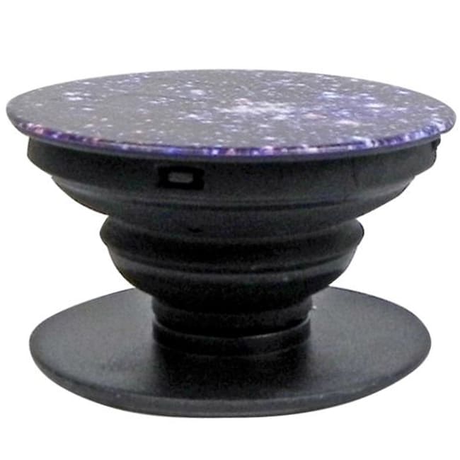 DOPPLER POP-SOCKET
