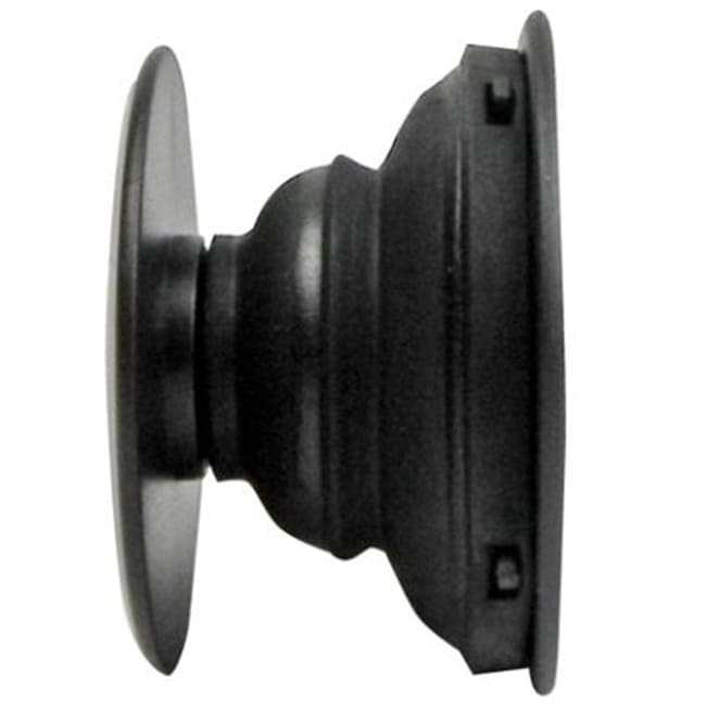 DOPPLER POP-SOCKET
