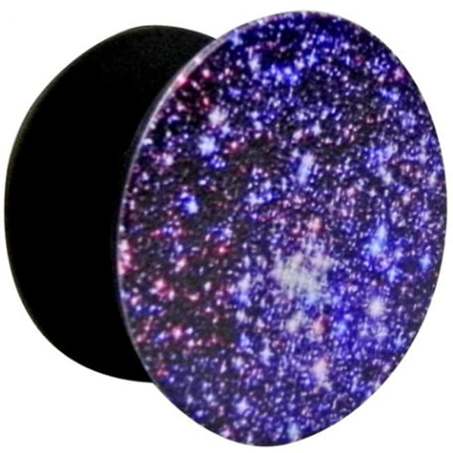 DOPPLER POP-SOCKET