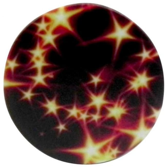 DOPPLER POP-SOCKET