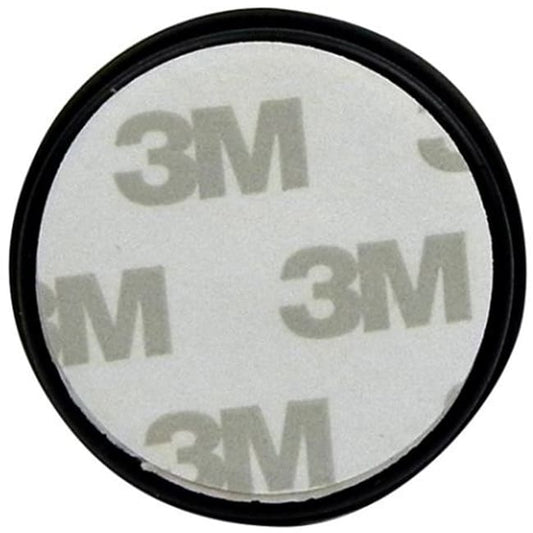 DOPPLER POP-SOCKET