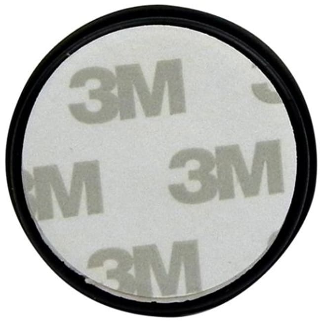 DOPPLER POP-SOCKET