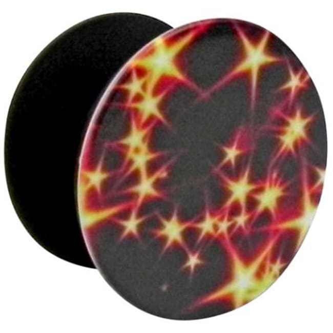 DOPPLER POP-SOCKET