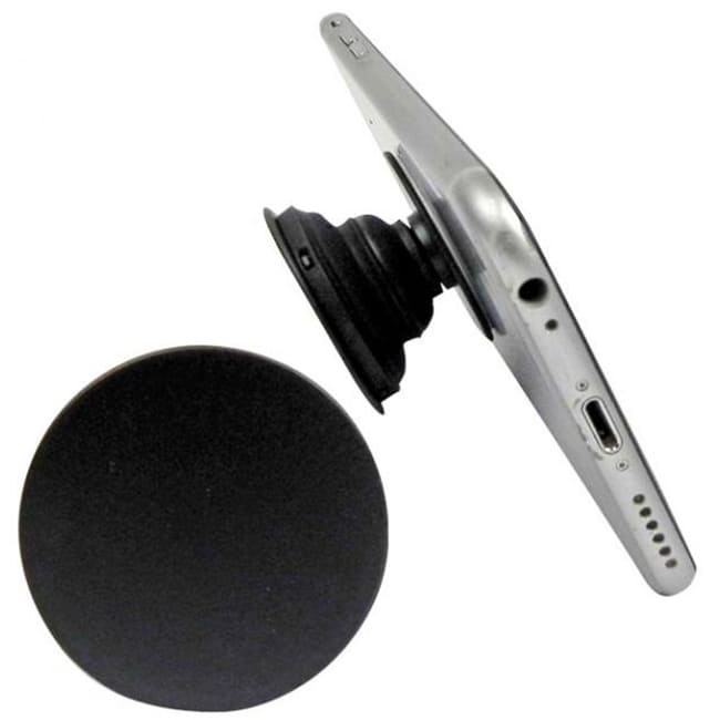 DOPPLER POP-SOCKET
