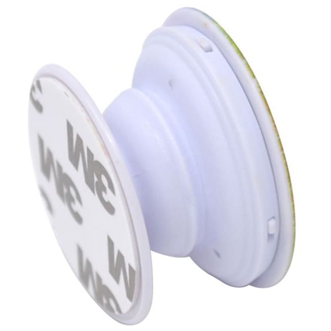 DOPPLER POP-SOCKET