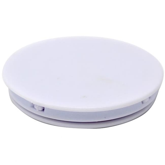 DOPPLER POP-SOCKET