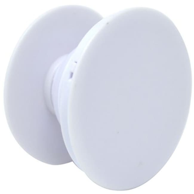 DOPPLER POP-SOCKET