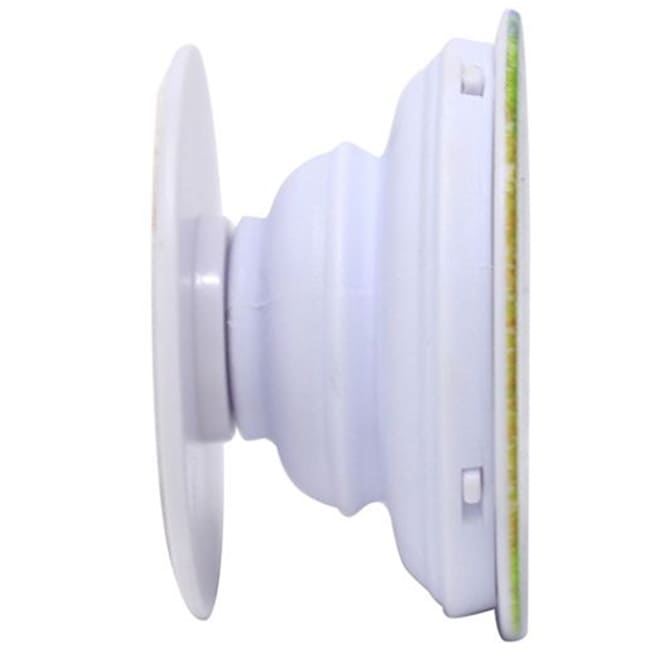 DOPPLER POP-SOCKET