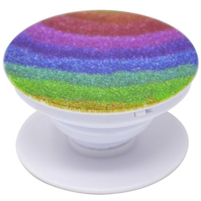 DOPPLER POP-SOCKET