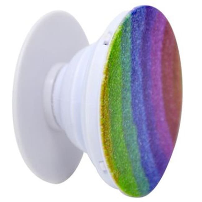 DOPPLER POP-SOCKET
