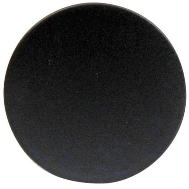 DOPPLER POP-SOCKET