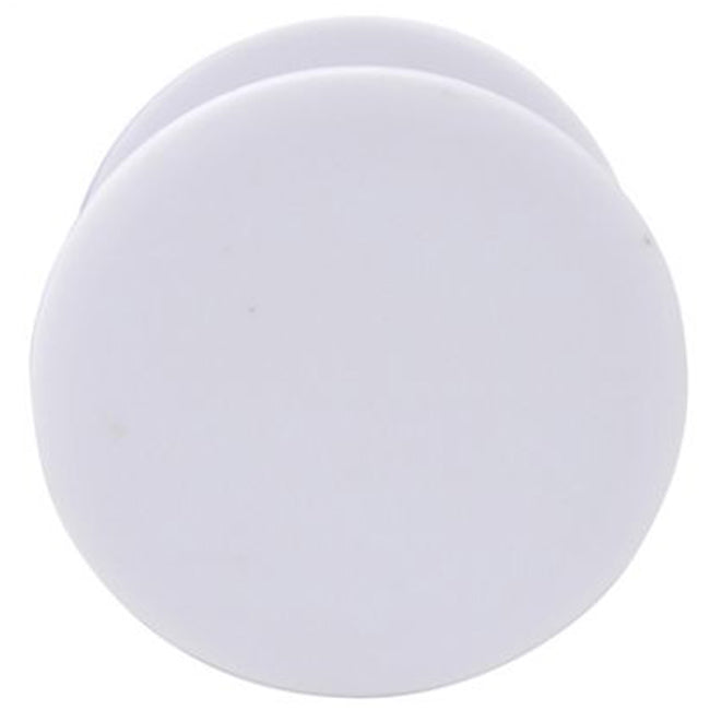 DOPPLER POP-SOCKET