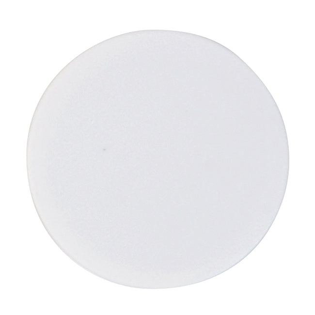 DOPPLER POP-SOCKET