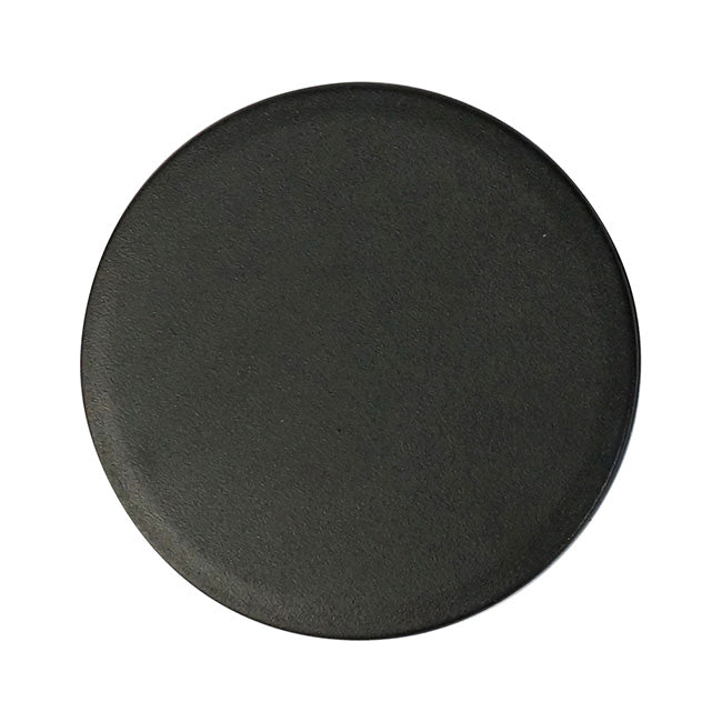 DOPPLER POP-SOCKET