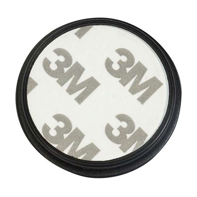 DOPPLER POP-SOCKET