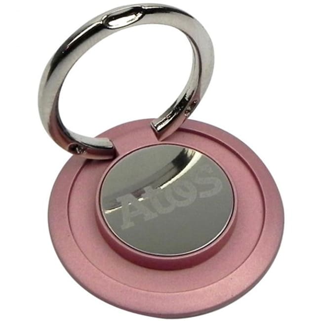 CARSON RING-HOLDER