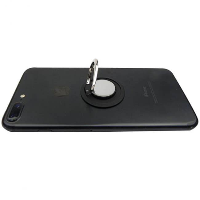 CARSON RING-HOLDER