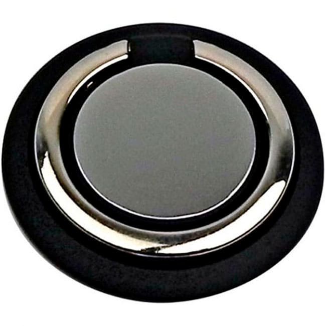 CARSON RING-HOLDER