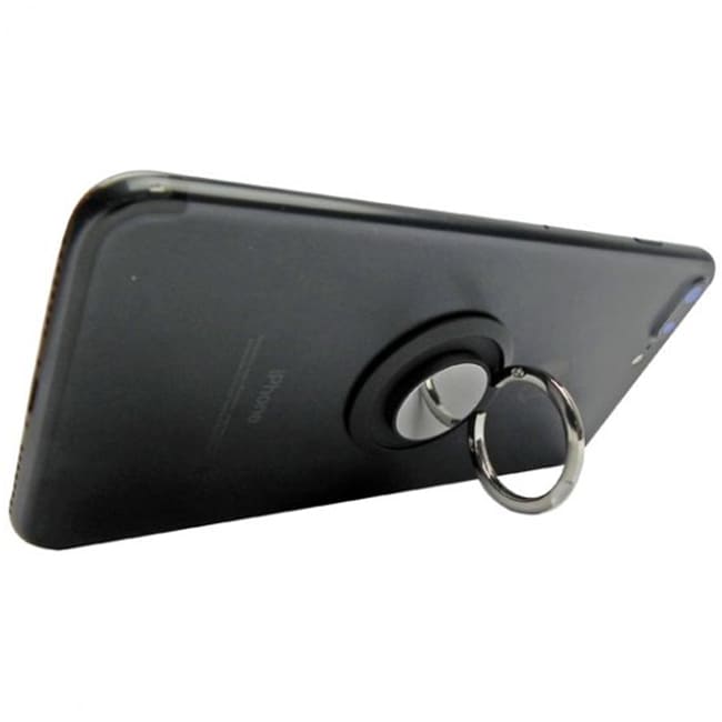 CARSON RING-HOLDER