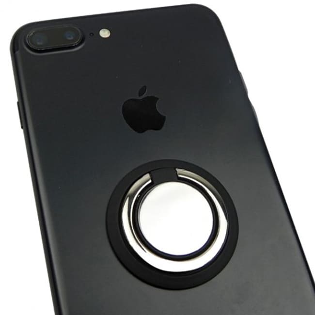 CARSON RING-HOLDER