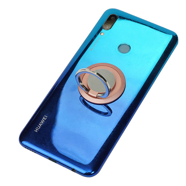 CARSON RING-HOLDER