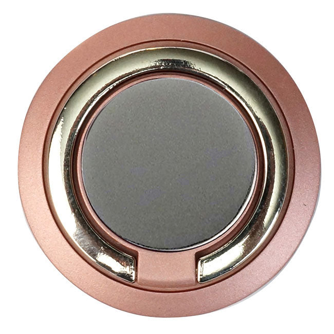 CARSON RING-HOLDER