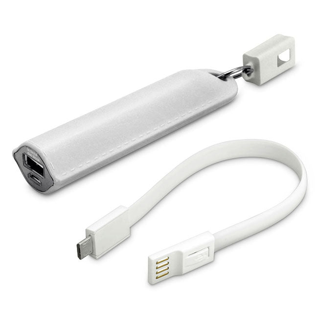POWER BANK STERN