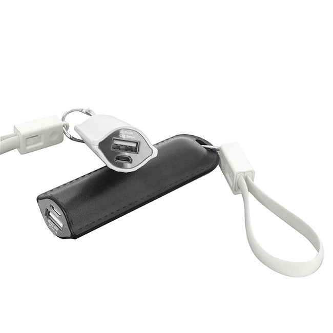 POWER BANK STERN