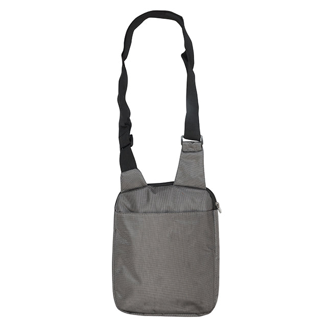 CROSSBODY SPITZ
