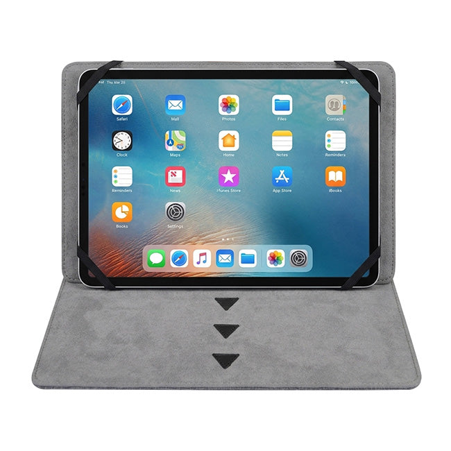 PORTA IPAD DUBAI
