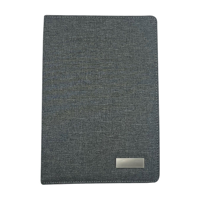 PORTA IPAD DUBAI