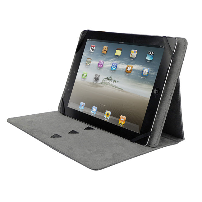 PORTA IPAD DUBAI