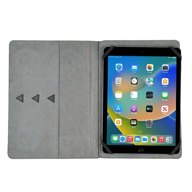 PORTA IPAD DUBAI