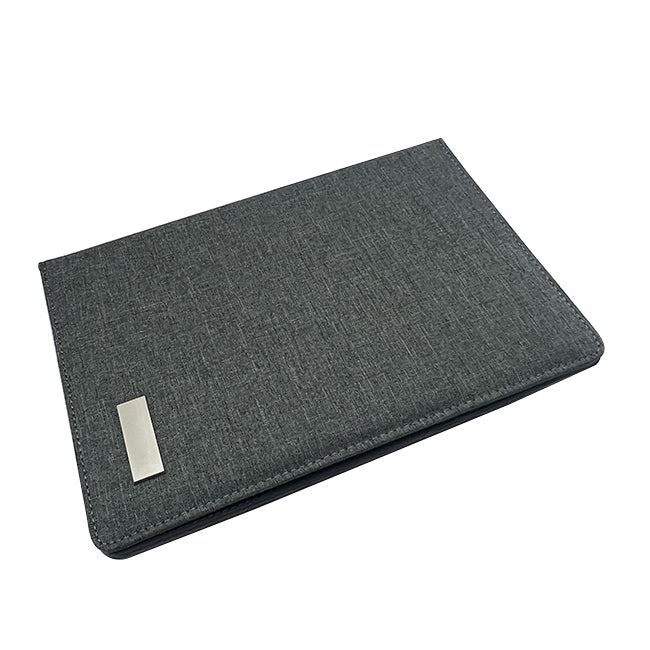 PORTA IPAD DUBAI