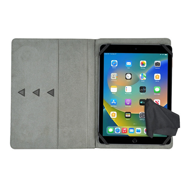 PORTA IPAD DUBAI