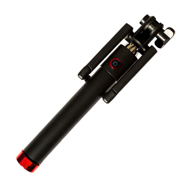 SELFIE STICK ALÁMBRICO