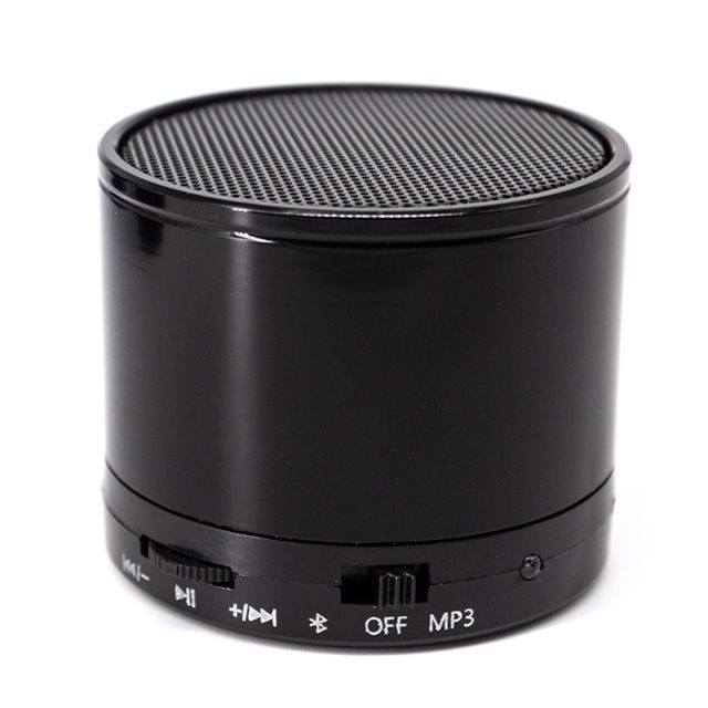 BOCINA BLUETOOTH