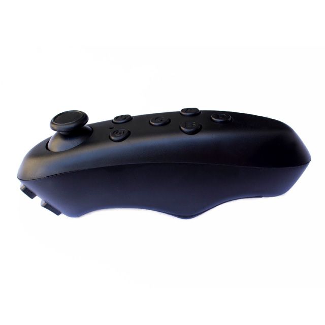 BOCINA BLUETOOTH