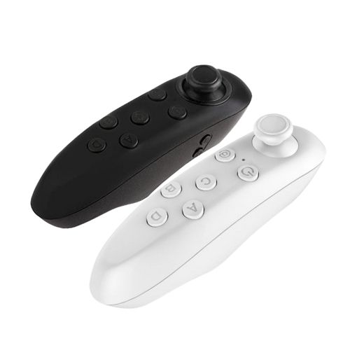 BOCINA BLUETOOTH