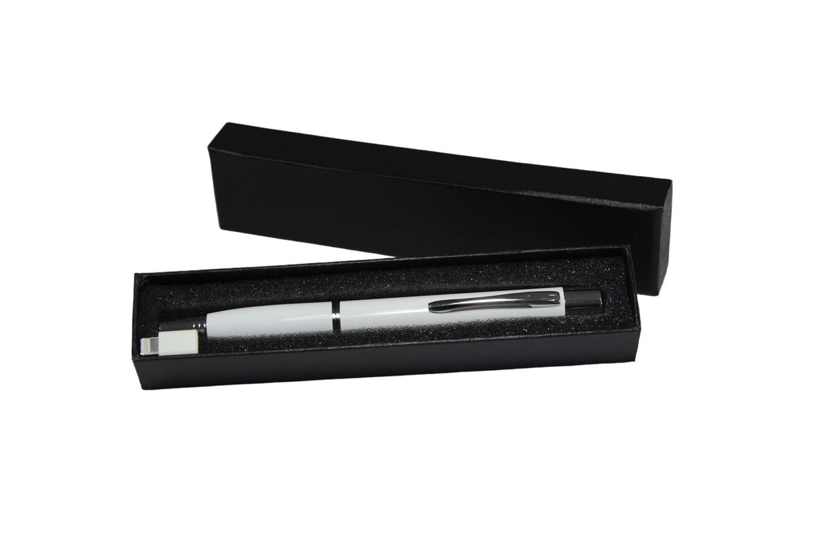 POWER BANK BOLÍGRAFO DE 1,000mAh