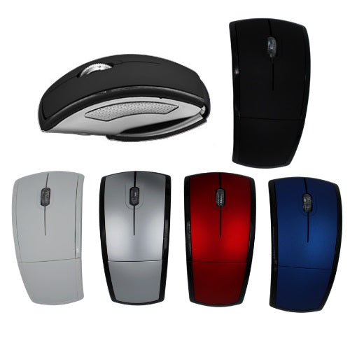 MOUSE BLUETOOTH ERGOCLICK