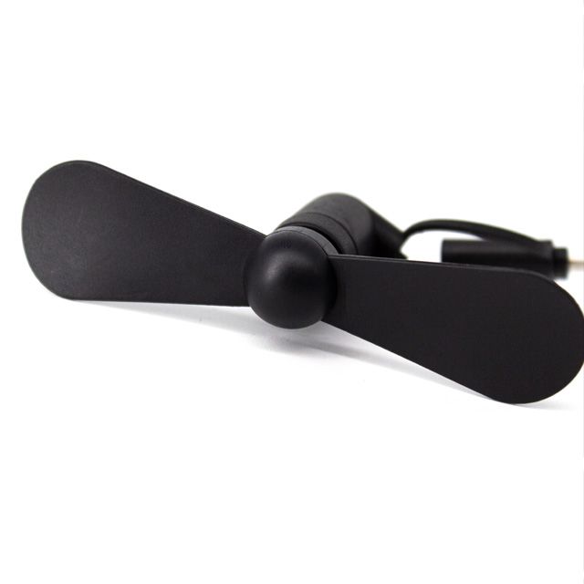 VENTILADOR PORTÁTIL