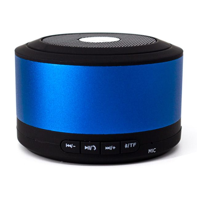 BOCINA BLUETOOTH