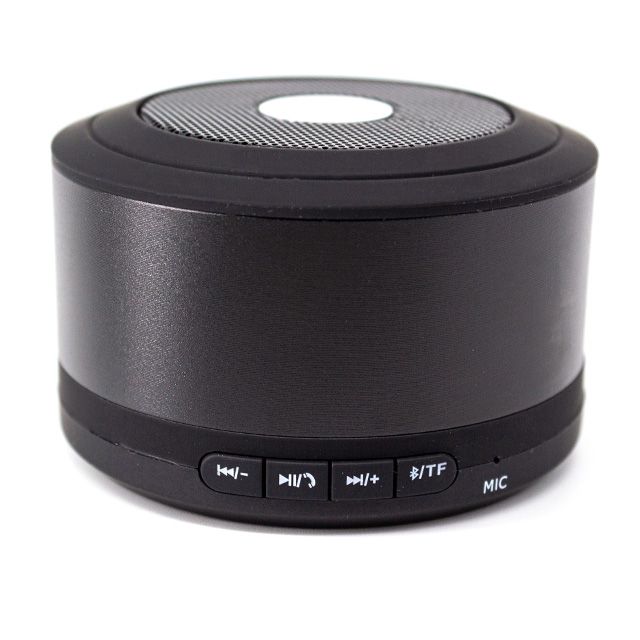 BOCINA BLUETOOTH
