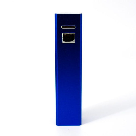 POWER BANK RECTANGULAR