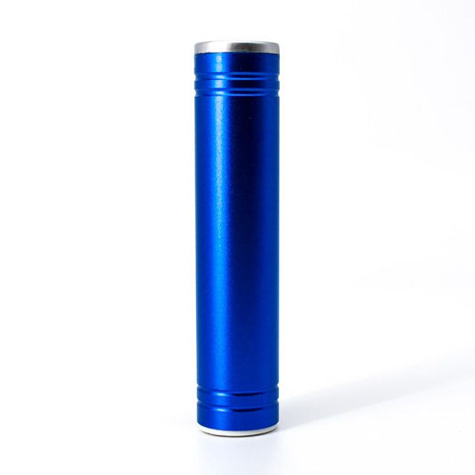 POWER BANK CILINDRO