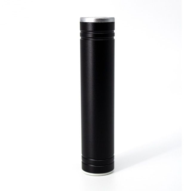 POWER BANK CILINDRO