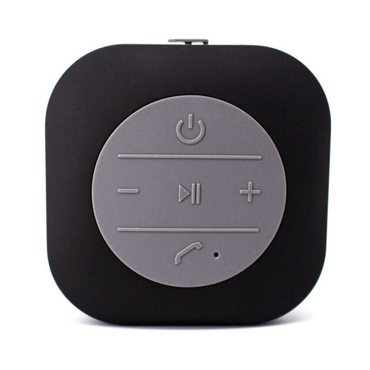POWER BANK SPORT