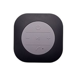 BOCINA BLUETOOTH CON VENTOSA